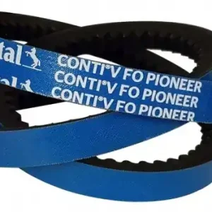 Pasek klinowy zębaty XPB 1400 Ld CONTITECH Rabat